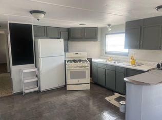 3263 Alvarez Rd #1, Anthony, NM 88021