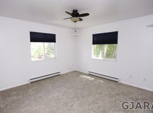 338 Crystal Ct, Fruita, CO 81521