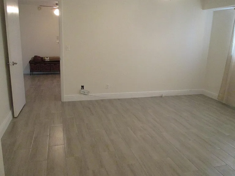106 Lake Dora Dr — Photo 7