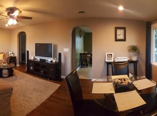 1289 Armour Rd, Bourbonnais, IL 60914