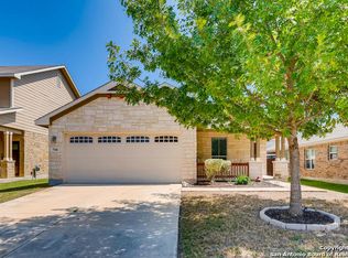 7946 Cenote Dr, San Antonio, TX 78254