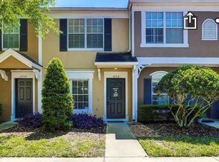 1052 Kennewick Ct, Wesley Chapel, FL 33543