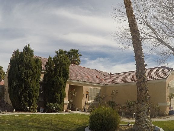 4th image of 5740 Kona Mountain St