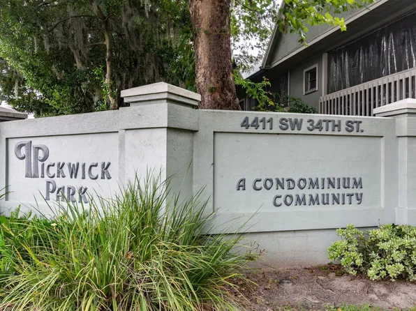 4411 SW 34th St APT 807, Gainesville, FL 32608