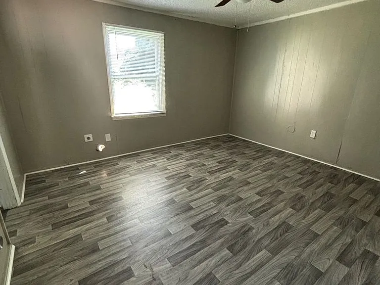 430 Osceola St — Photo 11