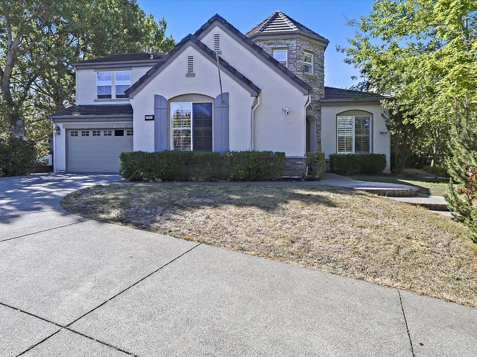 1st image of 1000 Songwood Road
