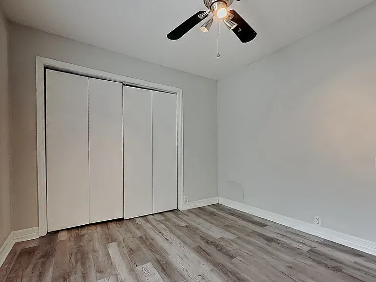 12723 Ravensway Dr — Photo 15