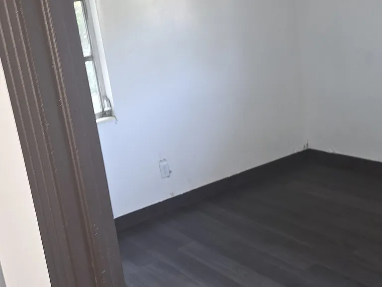 5825 Poitier Dr — Photo 13