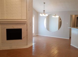 19942 Sutton Falls Dr, Cypress, TX 77433