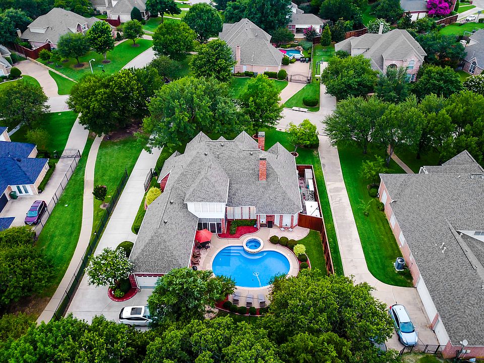 1st image of 313 Timber Lake Way