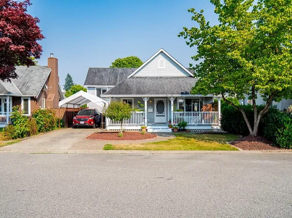 6304 135a St, Surrey, BC V3X 1J7
