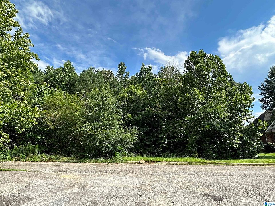 1st image of 7763 Clayton Cove Pkwy