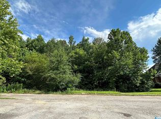7763 Clayton Cove Pkwy LOT 6, Pinson, AL 35126