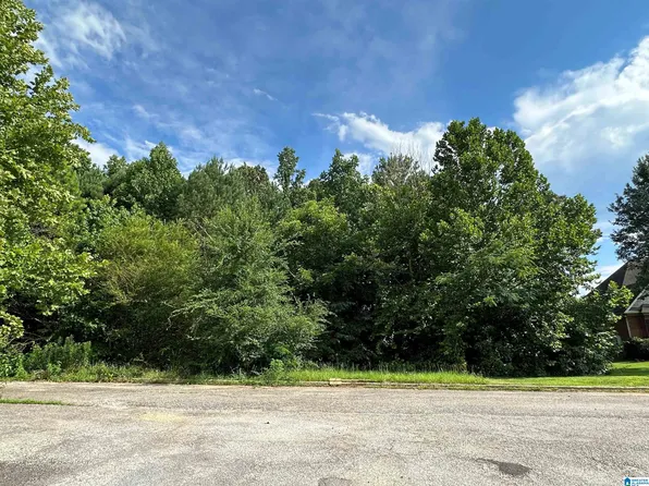 7763 Clayton Cove Pkwy Lot 6, Pinson, AL 35126