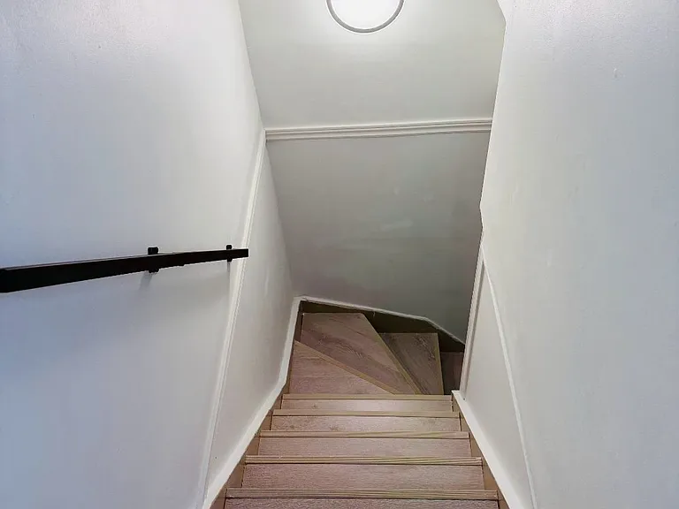 6636 Edenwood Dr — Photo 11