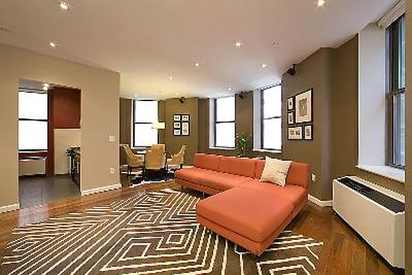 Sold by Corcoran | media 5