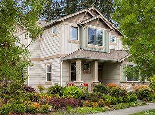 13820 N Pointe Cir, Mill Creek, WA 98012