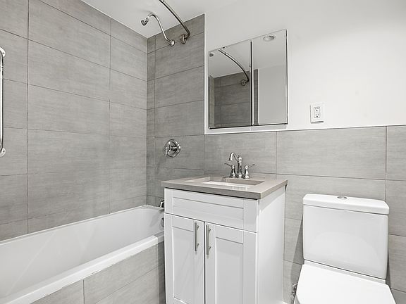 4th image of 792 Columbus Ave APT 2j