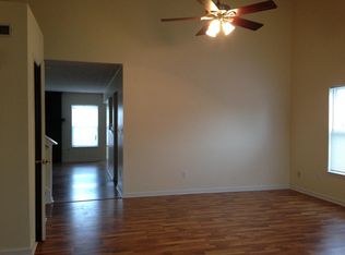 14087 Southwood Cir, Fishers, IN 46037
