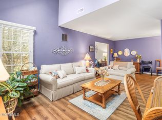 11 Browning Court, Freehold, NJ 07728