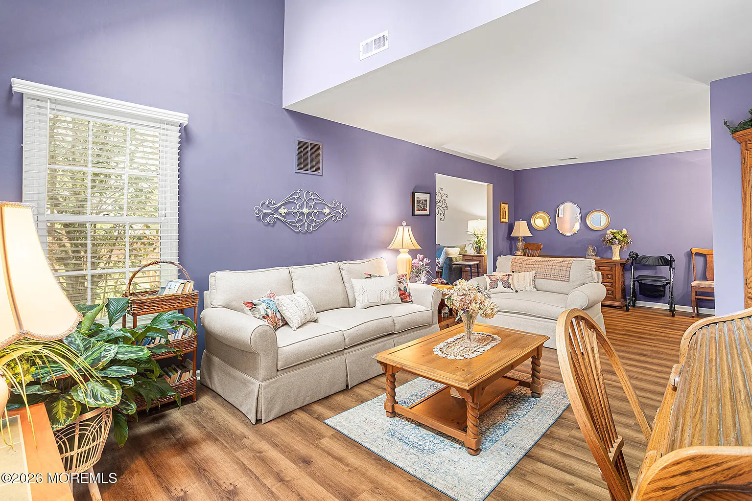 11 Browning Court photo 1