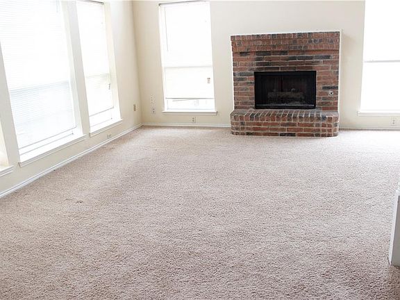 2nd image of 6530 Sturbridge Dr