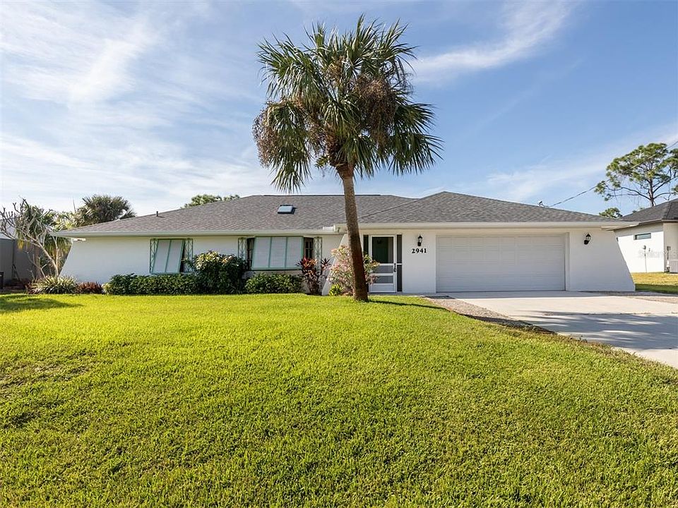 1st image of 2941 ROCK CREEK DRIVE