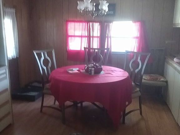 5th image of 6855 41st Ave N