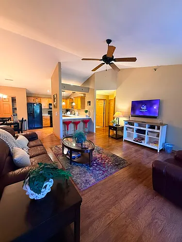 1441 Garay Ln #3 Photo 1