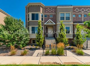 345 W Park View Ln, Spanish Fork, UT 84660