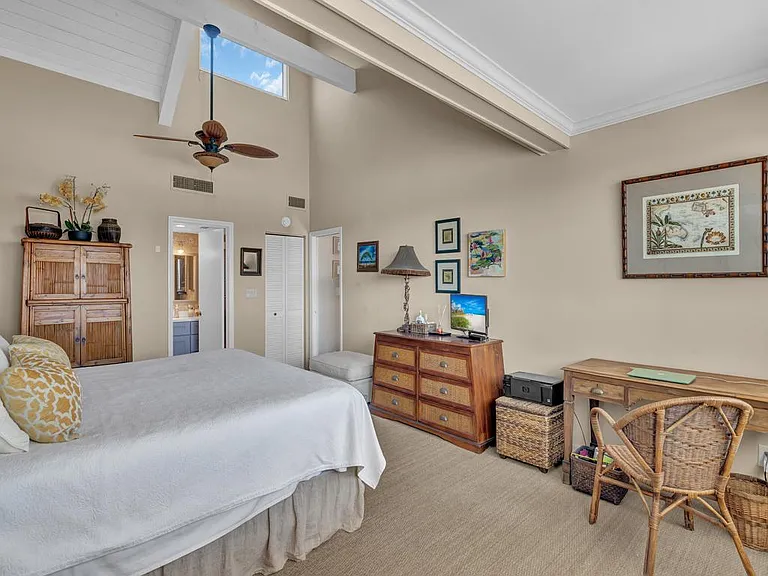 501 Spyglass Ln #501C — Photo 20