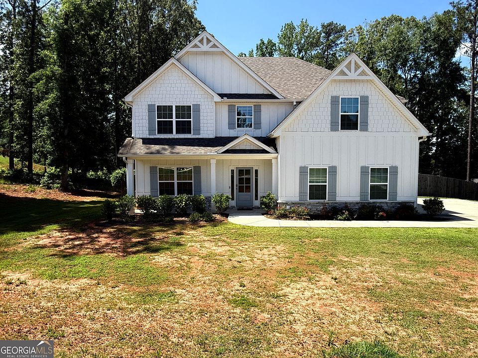 1st image of 167 Winifred Way #19