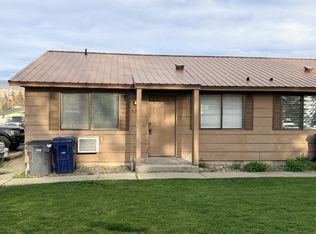 511-521 Ramona, Wenatchee, WA 98801