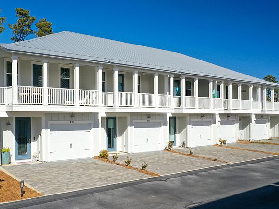2nd image of 4923 E County Highway 30a Unit E103