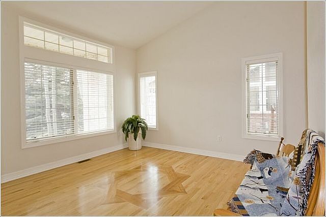 2nd image of 3442 W 109th Cir