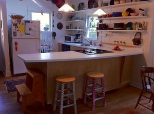 162 Gifford St, Falmouth, MA 02540
