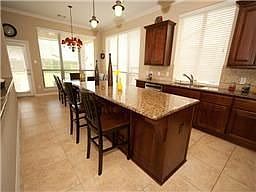 5th image of 6822 Peatwood Way