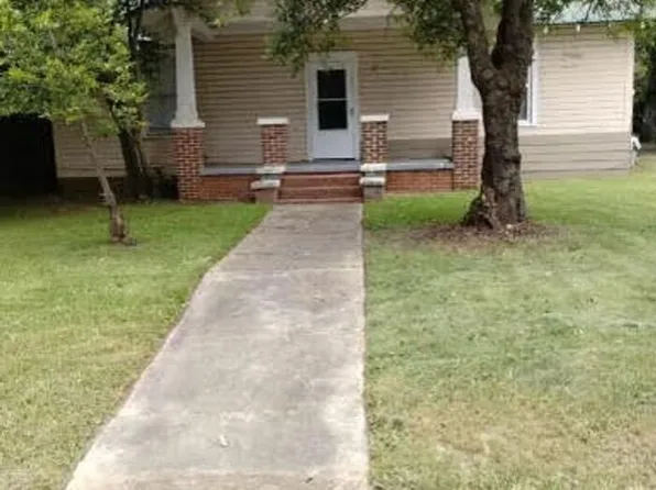 27 Curry St, Augusta, GA 30904