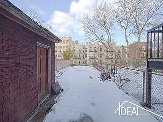 Sold by Ideal Properties Group