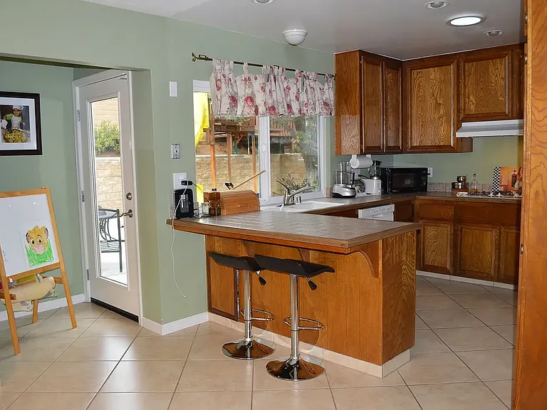 12850 Pinefield Rd — Photo 8