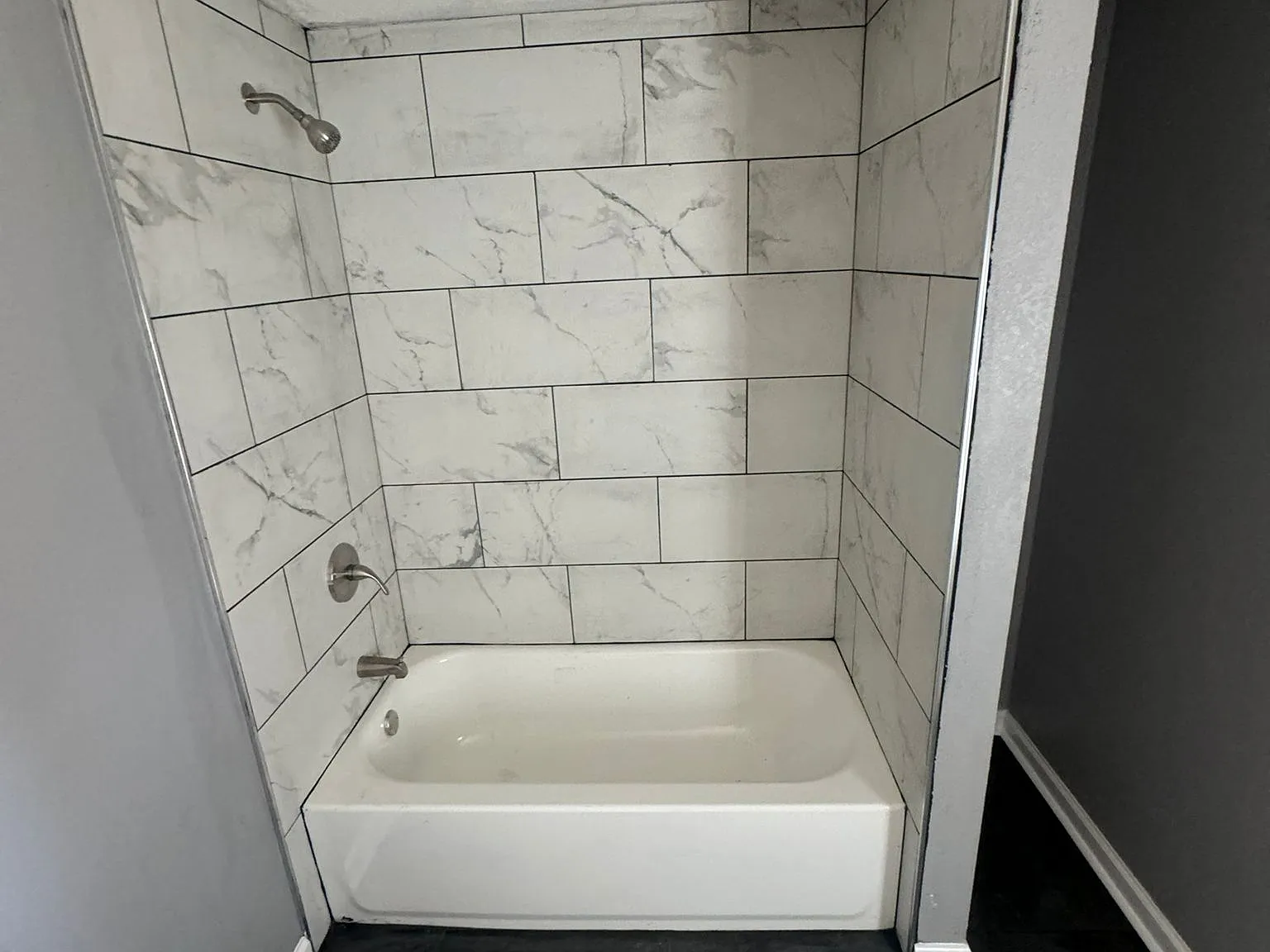 4 bed, 1300 sqft, $1,550 — Photo 4