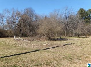 Joni Lee Ln #8, Anniston, AL 36206