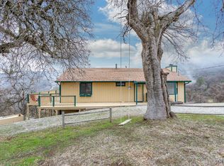 30540 Fox Ridge Ct, Tehachapi, CA 93561