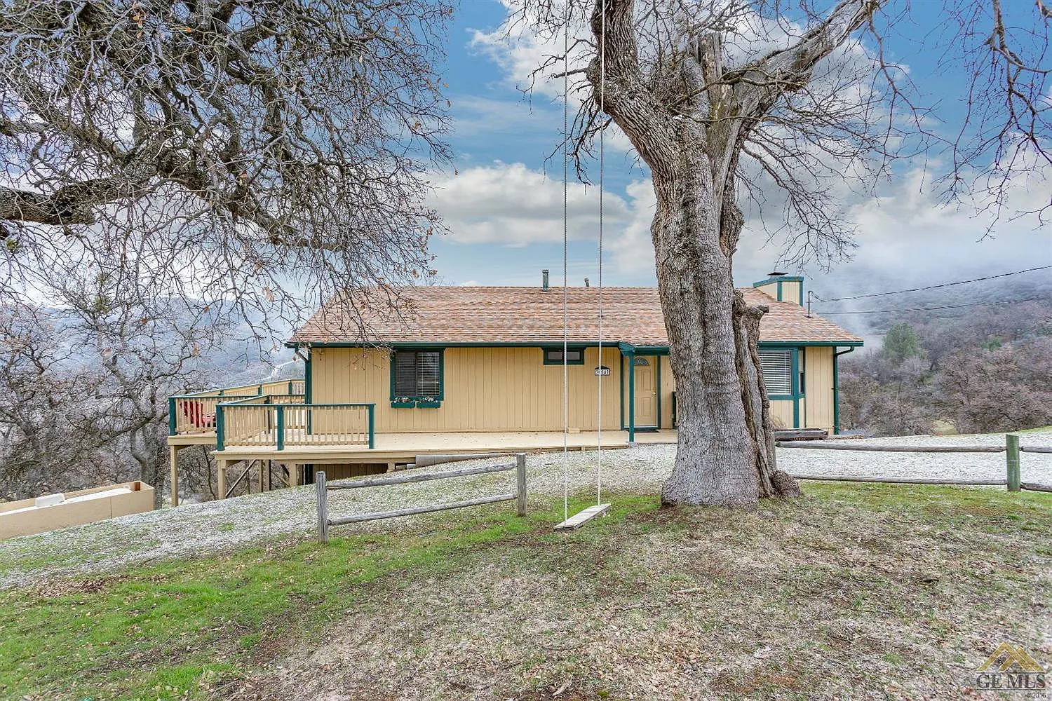 30540 Fox Ridge Ct photo 1