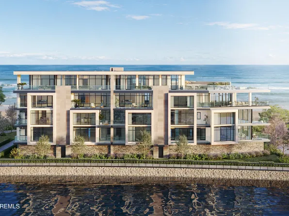 801 Ocean Avenue #1A, Long Branch, NJ 07740