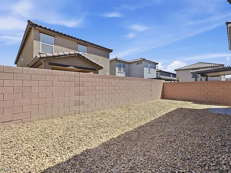 7182 Copper Grove Ave — Photo 19