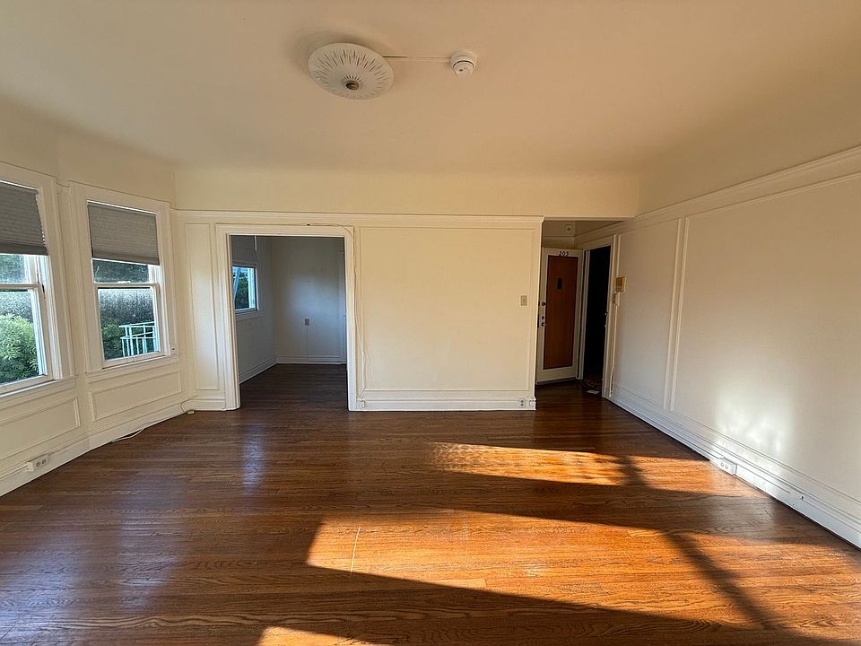 1st image of 1940 Washington St APT 203