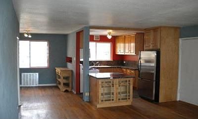 2nd image of 1100 Colorado Blvd APT 304