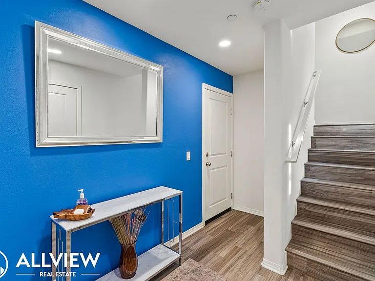 665 S Kinney Way — Photo 27