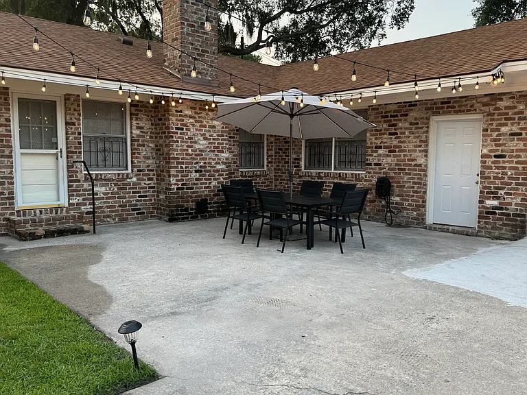 108 Virginia Ave — Photo 20